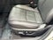 2025 Mazda Mazda CX-50 Hybrid Premium Plus Package