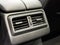 2025 Mazda Mazda CX-50 Hybrid Premium Plus Package