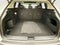 2025 Mazda Mazda CX-50 Hybrid Premium Plus Package