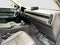 2025 Mazda Mazda CX-50 Hybrid Premium Plus Package