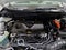 2025 Mazda Mazda CX-50 Hybrid Premium Plus Package