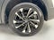 2025 Mazda Mazda CX-50 Hybrid Premium Plus Package