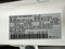 2025 Mazda Mazda CX-50 Hybrid Premium Plus Package