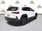 2025 Mazda Mazda CX-50 Hybrid Premium Plus Package