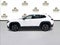 2025 Mazda Mazda CX-50 Hybrid Premium Plus Package
