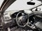 2021 Subaru WRX Premium