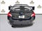 2021 Subaru WRX Premium