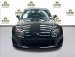 2005 Honda S2000 MT