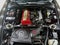 2005 Honda S2000 MT