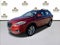 2013 Mazda Mazda CX-9 Grand Touring