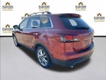 2013 Mazda Mazda CX-9 Grand Touring