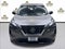 2021 Nissan Rogue S Intelligent AWD