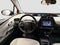 2020 Toyota Prius LE