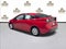 2020 Toyota Prius LE