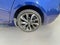 2021 Toyota Corolla XSE