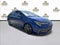 2021 Toyota Corolla XSE