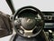 2014 Lexus IS 350 4dr Sdn RWD
