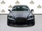2014 Lexus IS 350 4dr Sdn RWD