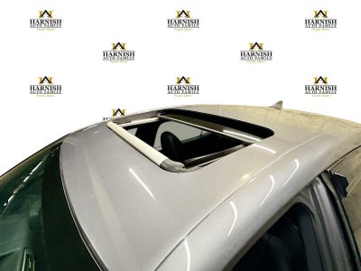 2014 Lexus IS 350 4dr Sdn RWD