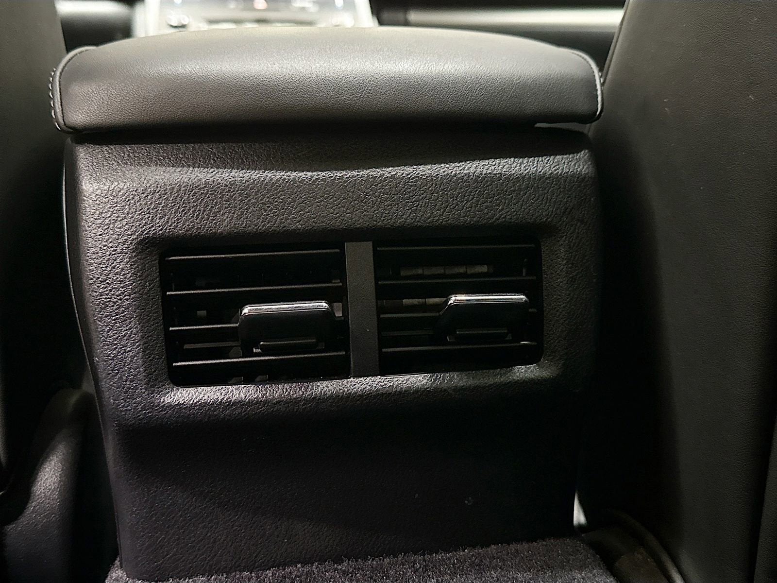 2014 Lexus IS 350 4dr Sdn RWD