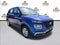 2021 Hyundai Venue SE
