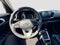 2021 Hyundai Venue SE