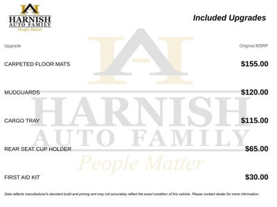 2021 Hyundai Venue SE