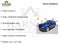 2021 Hyundai Venue SE