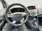 2015 Ford Transit Connect XLT