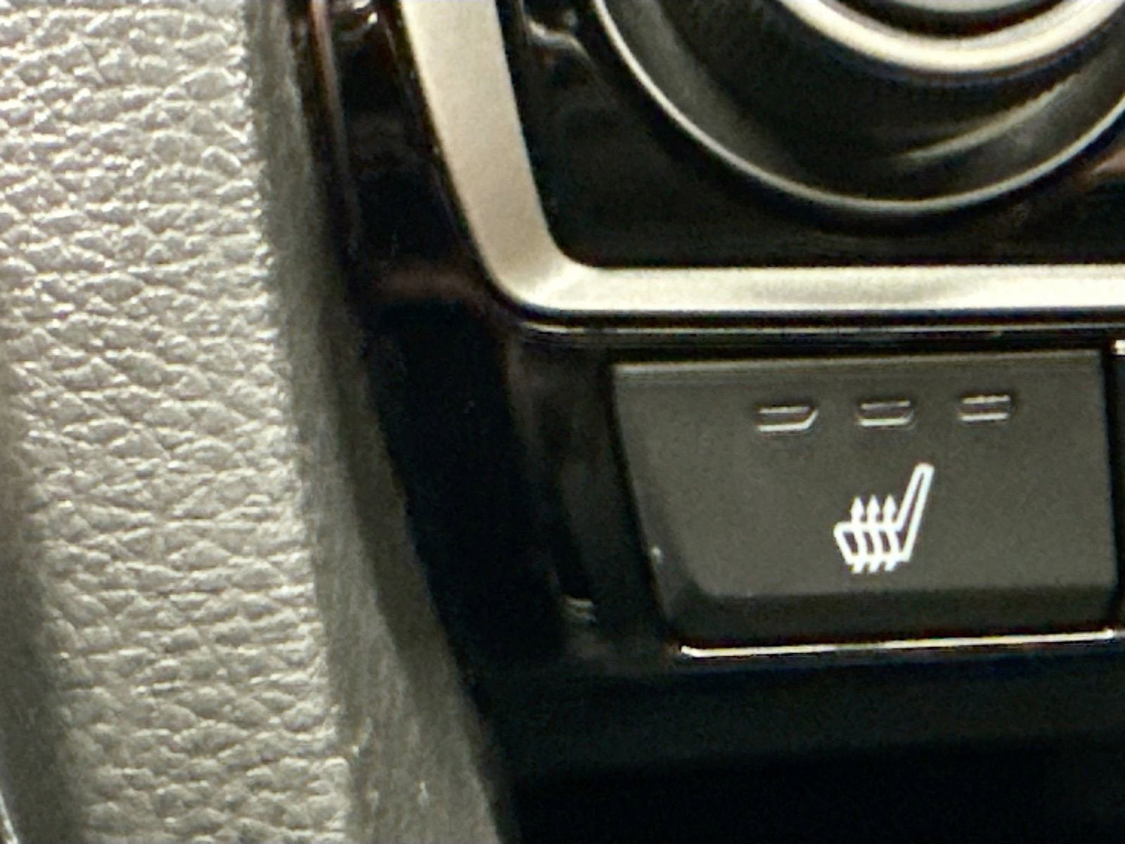 2018 Honda Civic Sport Touring