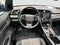 2018 Honda Civic Sport Touring