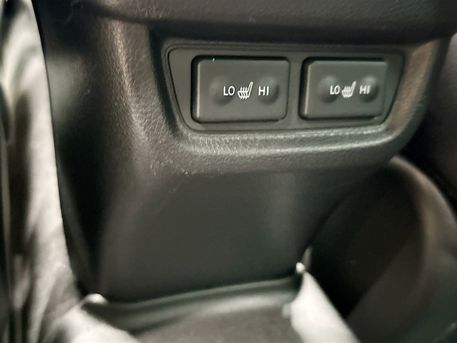 2018 Honda Civic Sport Touring