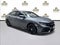 2018 Honda Civic Sport Touring
