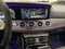 2020 Mercedes-Benz AMG® E 53 4MATIC®