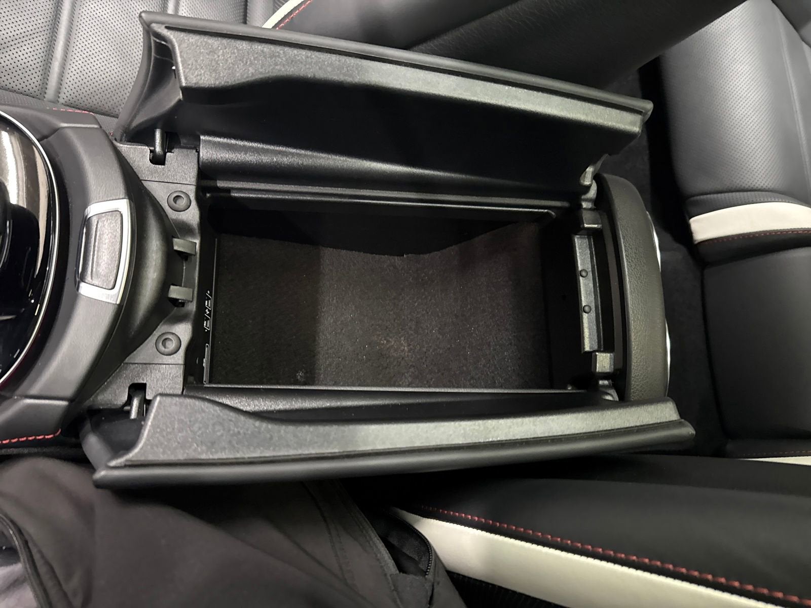 2020 Mercedes-Benz AMG® E 53 4MATIC®