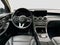 2022 Mercedes-Benz GLC 300 SUV