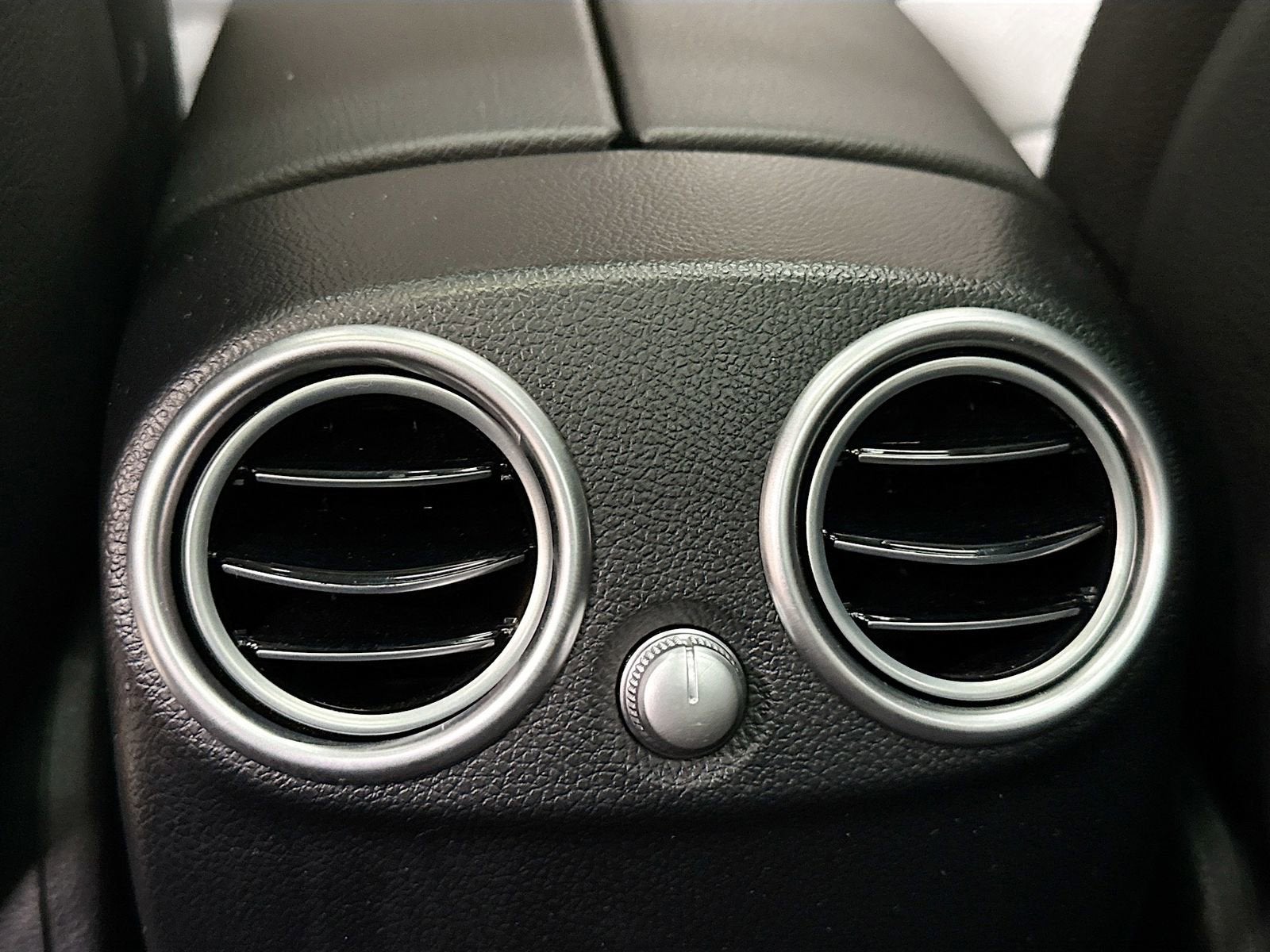 2022 Mercedes-Benz GLC 300 SUV