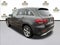 2022 Mercedes-Benz GLC 300 SUV
