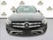 2022 Mercedes-Benz GLC 300 SUV