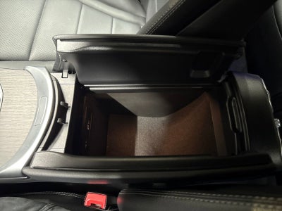 2022 Mercedes-Benz GLC 300 4MATIC® SUV