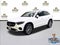 2024 Mercedes-Benz GLC GLC 300