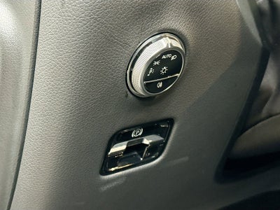 2024 Mercedes-Benz GLC GLC 300