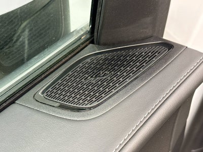 2024 Mercedes-Benz GLC GLC 300