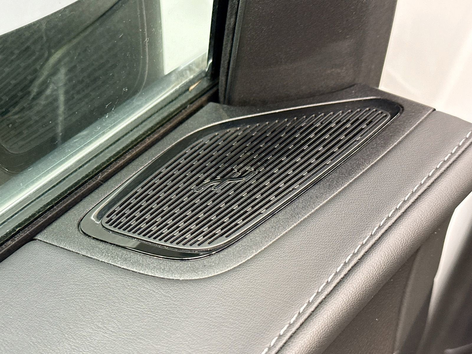 2024 Mercedes-Benz GLC GLC 300