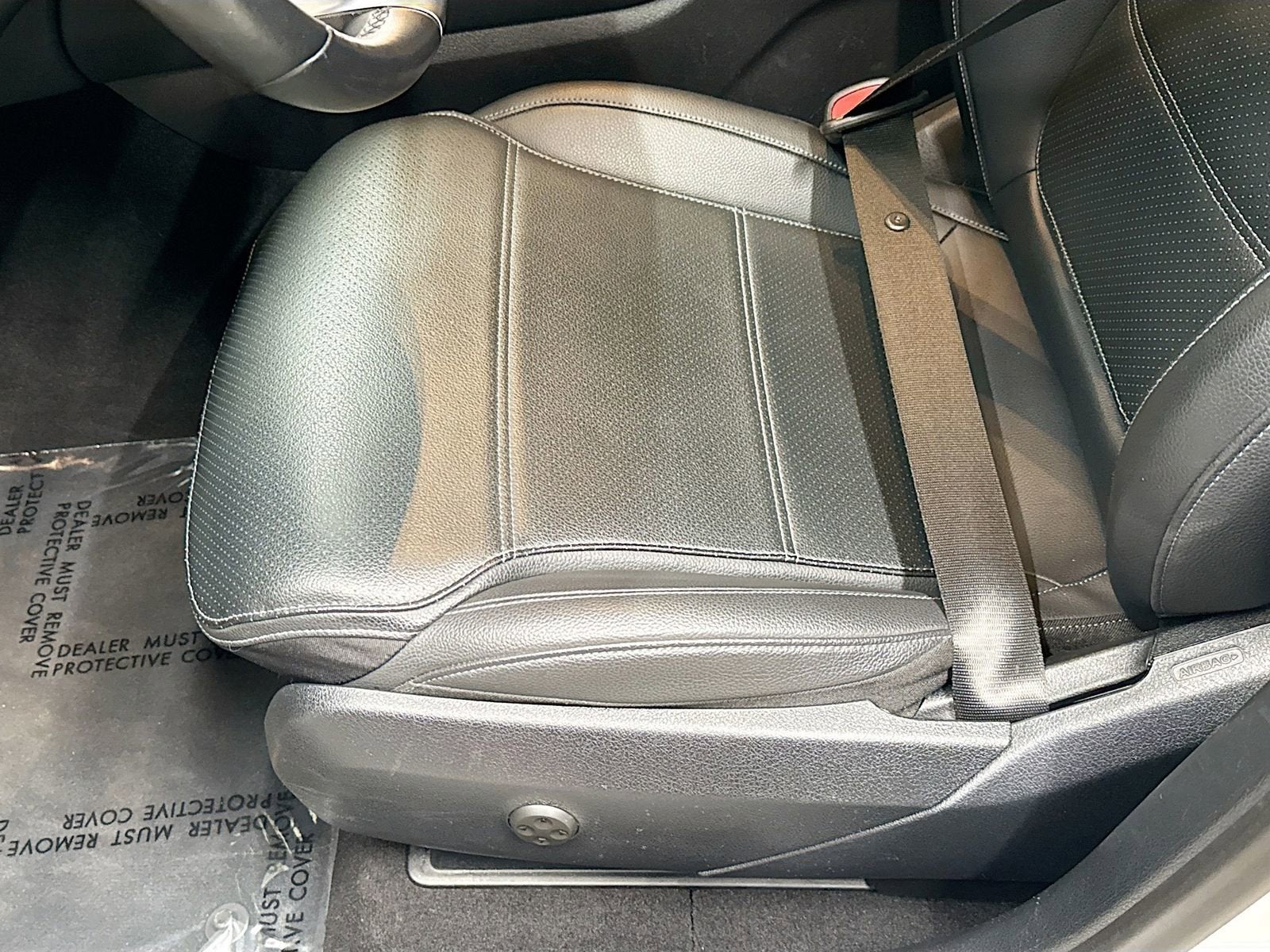 2024 Mercedes-Benz GLC GLC 300