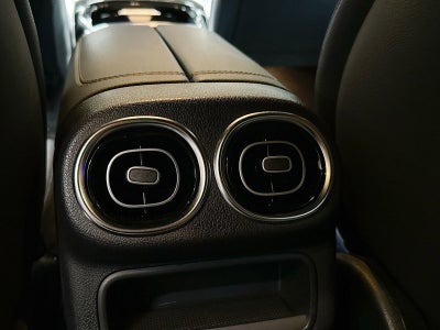 2024 Mercedes-Benz GLC GLC 300