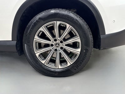 2024 Mercedes-Benz GLC GLC 300