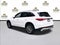 2024 Mercedes-Benz GLC GLC 300