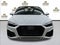 2025 Audi A5 Sportback S line Premium