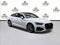 2025 Audi A5 Sportback S line Premium